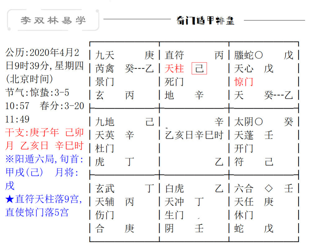 八字命理_釋永信八字命理_八字排盤命理八字測算