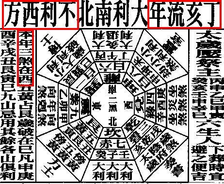 彭麗嬡八字分析_千萬富翁八字分析_陸小曼八字分析