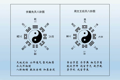 盲人八字鐵囗技_盲人怎樣排八字_懷孕了去盲人算命排八字進去他能知道你懷孕了嘛