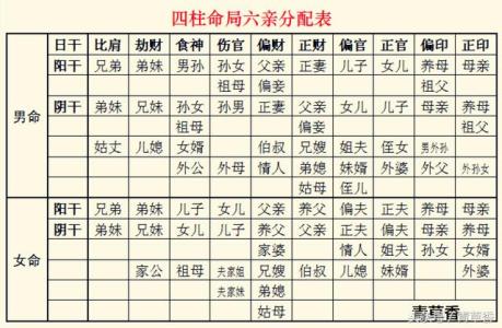 八字生辰起名_生辰八字帶再嫁_王菲八字帶傷官嗎