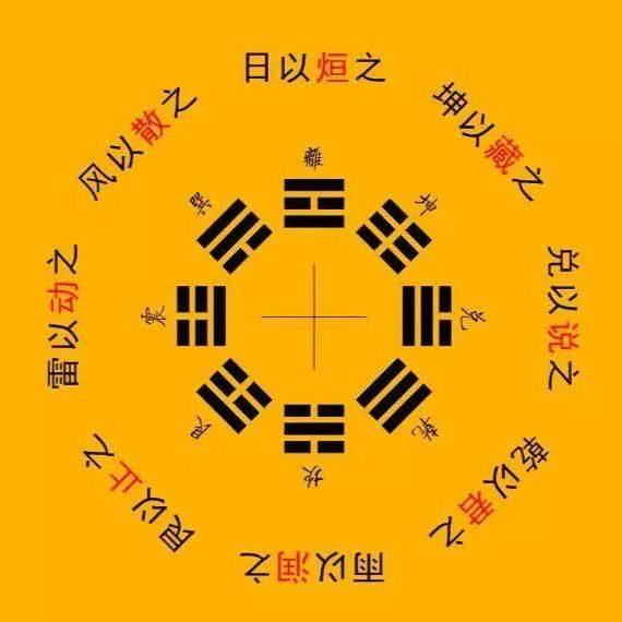 屠呦呦生辰八字_屠呦呦_屠呦呦簡(jiǎn)歷英文版