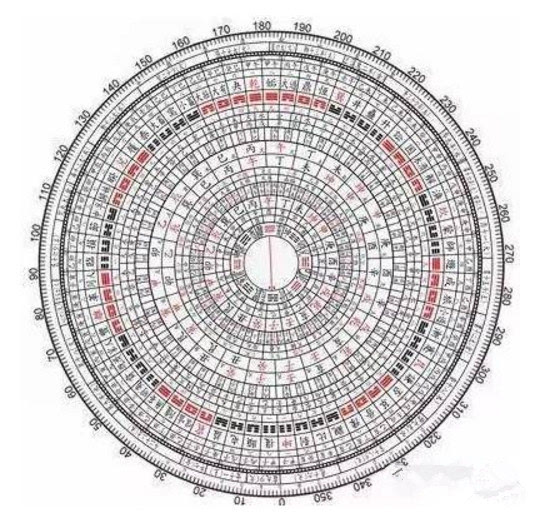 八字無財,命不幫夫_八字里爭夫之命_爭夫命