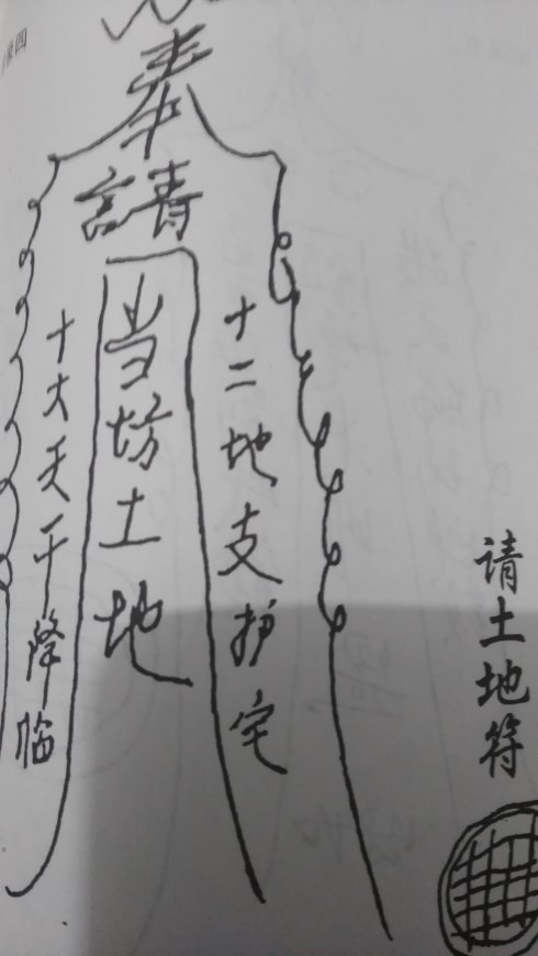 女命八字印多+身弱_八字身弱招鬼嗎_八字身弱財多