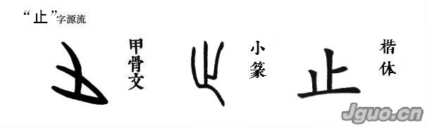 易奇八字免費預(yù)測_易奇八字才智花_易奇八字合婚書