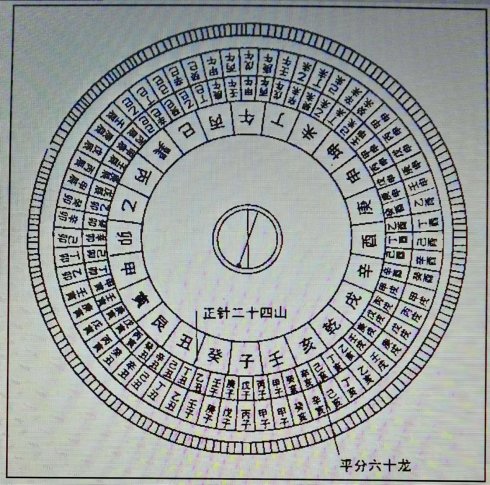 男女八字合多_男女八字合財_八字不合克夫