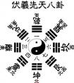 八字帶陽人