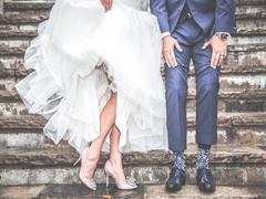 2021年正月屬牛結婚吉日有哪幾天？