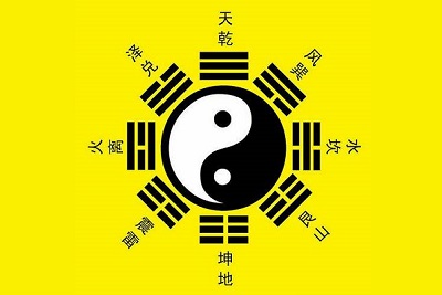 紫微斗數(shù)排盤如何安四化星，四化是什么？