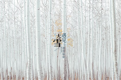 大雪出生的男寶寶一生命運詳解,出生時下雪代表啥