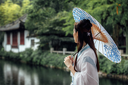 圓臉的女人命運好嗎？圓臉的女人異性緣好？