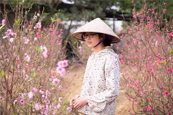 能嫁優秀老公的痣相 女人一生幸福財運滾滾的痣