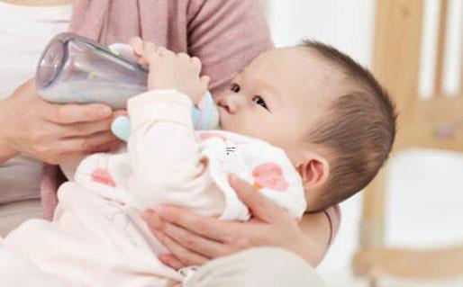 錢姓女生五行命理名字 女生名字要根據五行和姓氏