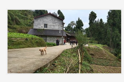 建房的風水禁忌?建房有哪些風水講究