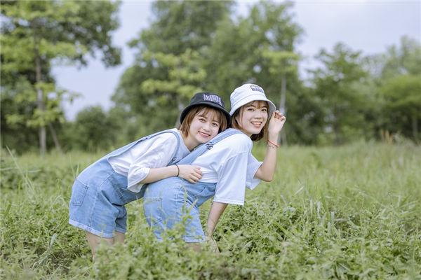 女人山根后天出現橫紋意味著什么,女人山根后天出現橫紋怎么去除