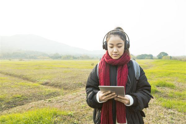 詳解什么手紋好能富貴,什么樣的手紋有財運