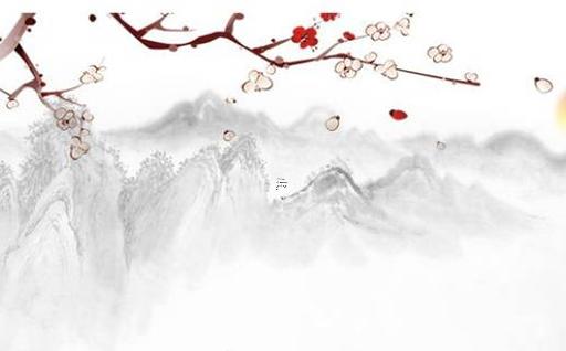 屬兔本命年戴紅繩的講究是什么,兔本命年戴什么轉(zhuǎn)運